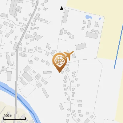 Foto zu Curslacker Deich 117, 21039 Hamburg