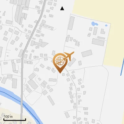 Foto zu Curslacker Deich 119, 21039 Hamburg