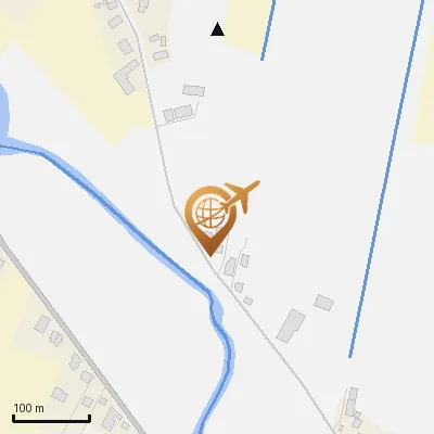 Foto zu Curslacker Deich 12, 21039 Hamburg