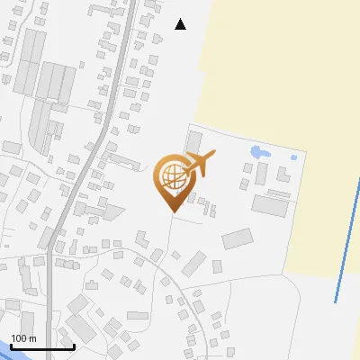 Foto zu Curslacker Deich 120, 21039 Hamburg