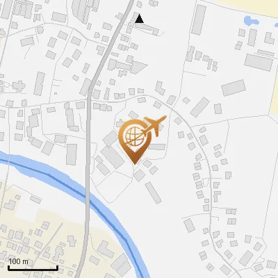 Foto zu Curslacker Deich 121, 21039 Hamburg