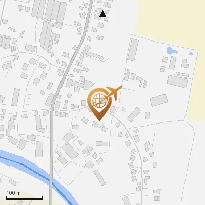 Foto zu Curslacker Deich 123, 21039 Hamburg