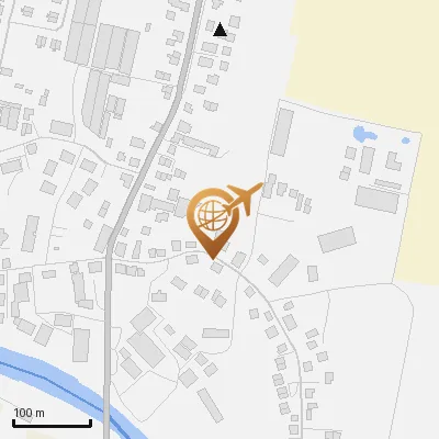 Foto zu Curslacker Deich 124, 21039 Hamburg