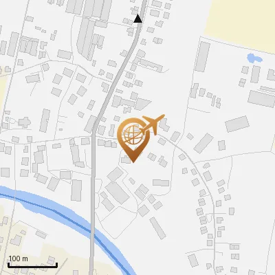 Foto zu Curslacker Deich 127, 21039 Hamburg