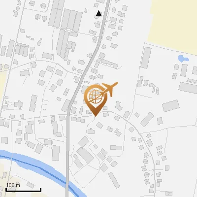 Foto zu Curslacker Deich 128, 21039 Hamburg