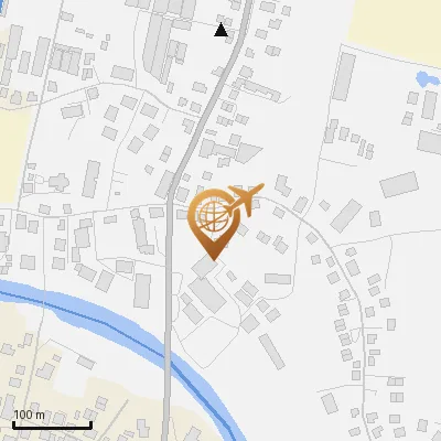 Foto zu Curslacker Deich 129, 21039 Hamburg