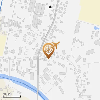 Foto zu Curslacker Deich 130, 21039 Hamburg