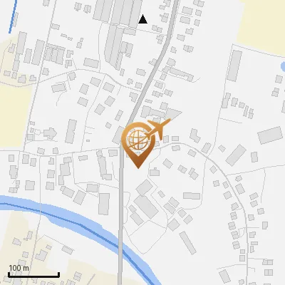 Foto zu Curslacker Deich 131, 21039 Hamburg