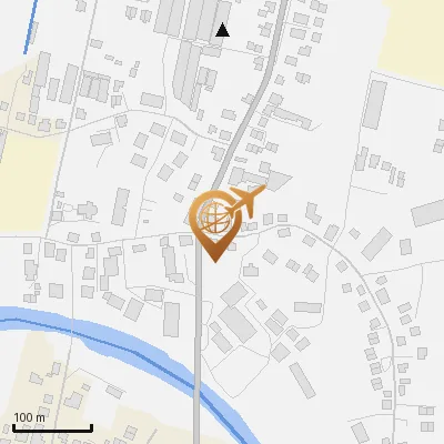 Foto zu Curslacker Deich 133, 21039 Hamburg