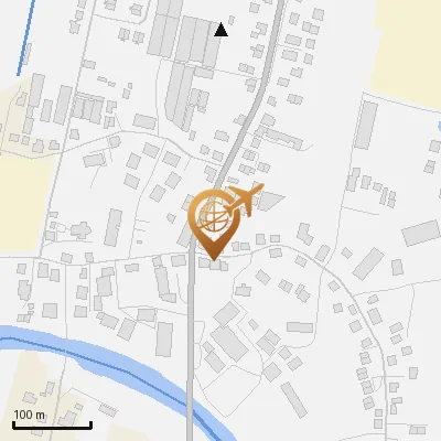 Foto zu Curslacker Deich 134, 21039 Hamburg