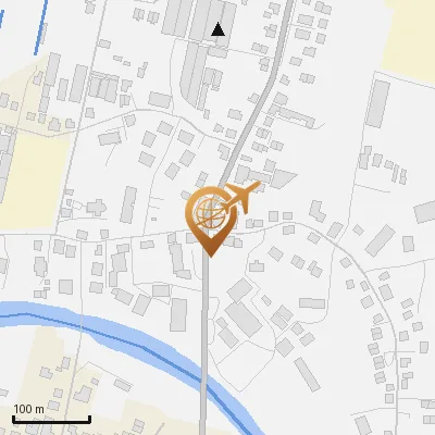 Foto zu Curslacker Deich 135, 21039 Hamburg