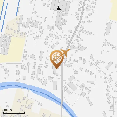 Foto zu Curslacker Deich 137, 21039 Hamburg