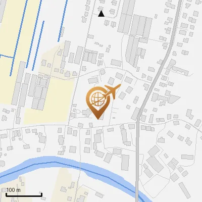 Foto zu Curslacker Deich 140, 21039 Hamburg