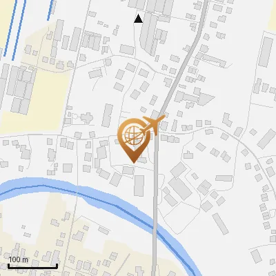 Foto zu Curslacker Deich 141, 21039 Hamburg