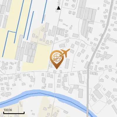 Foto zu Curslacker Deich 142, 21039 Hamburg