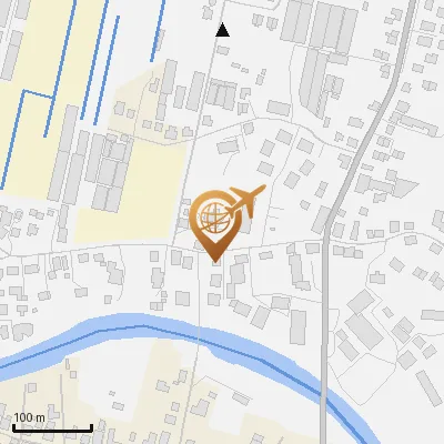 Foto zu Curslacker Deich 144, 21039 Hamburg