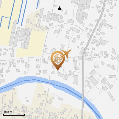 Foto zu Curslacker Deich 145, 21039 Hamburg