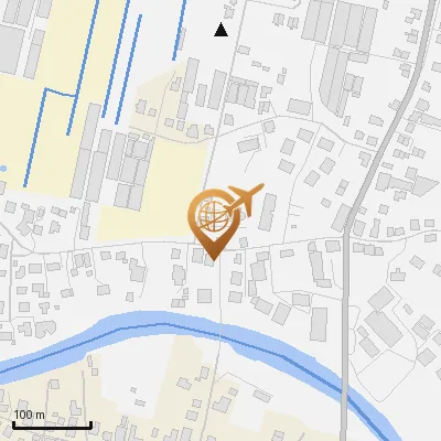 Foto zu Curslacker Deich 148, 21039 Hamburg