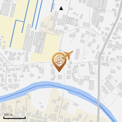 Foto zu Curslacker Deich 149, 21039 Hamburg