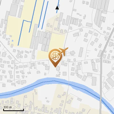 Foto zu Curslacker Deich 153, 21039 Hamburg