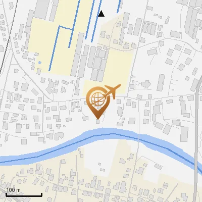 Foto zu Curslacker Deich 157, 21039 Hamburg