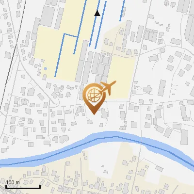 Foto zu Curslacker Deich 159, 21039 Hamburg