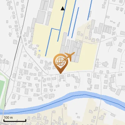 Foto zu Curslacker Deich 160, 21039 Hamburg