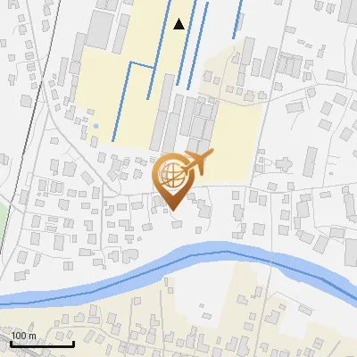 Foto zu Curslacker Deich 161, 21039 Hamburg