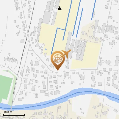 Foto zu Curslacker Deich 164, 21039 Hamburg