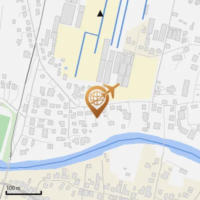 Foto zu Curslacker Deich 165, 21039 Hamburg