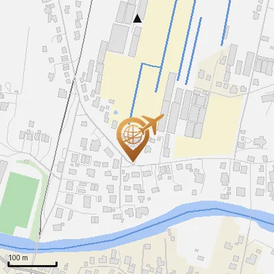 Foto zu Curslacker Deich 166, 21039 Hamburg