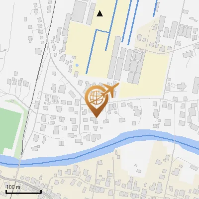 Foto zu Curslacker Deich 167, 21039 Hamburg