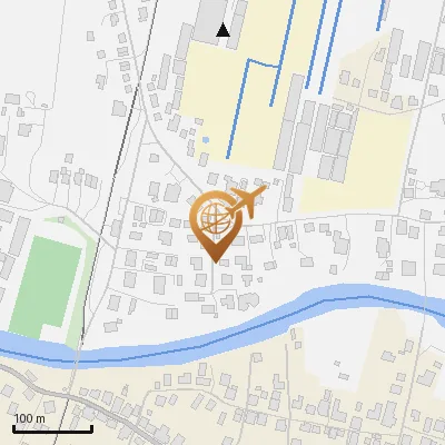 Foto zu Curslacker Deich 169, 21039 Hamburg