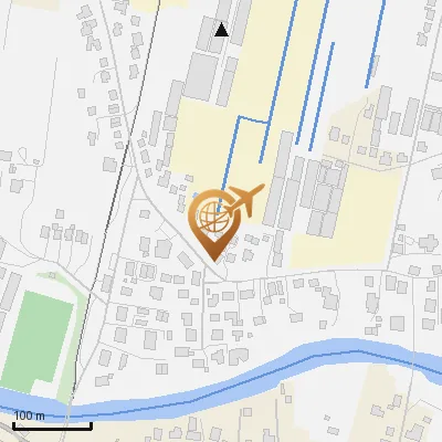 Foto zu Curslacker Deich 170, 21039 Hamburg