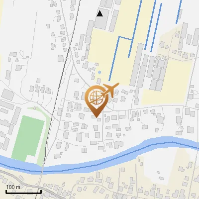 Foto zu Curslacker Deich 171, 21039 Hamburg