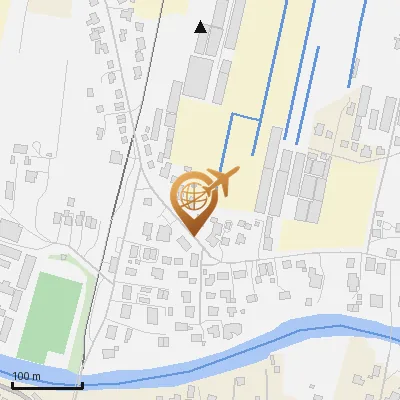 Foto zu Curslacker Deich 172, 21039 Hamburg