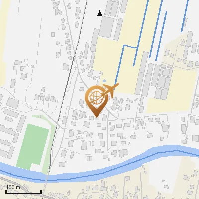 Foto zu Curslacker Deich 173, 21039 Hamburg