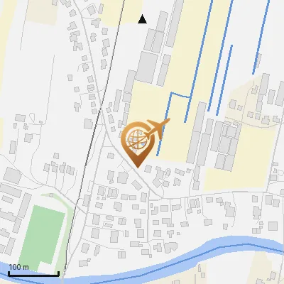 Foto zu Curslacker Deich 174, 21039 Hamburg