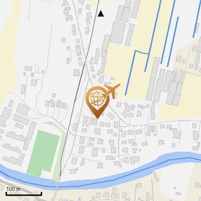 Foto zu Curslacker Deich 175, 21039 Hamburg