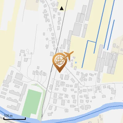 Foto zu Curslacker Deich 177, 21039 Hamburg