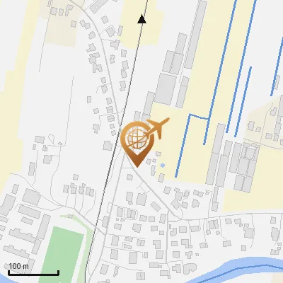 Foto zu Curslacker Deich 178, 21039 Hamburg