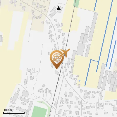 Foto zu Curslacker Deich 179, 21039 Hamburg