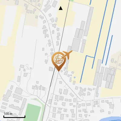 Foto zu Curslacker Deich 180, 21039 Hamburg