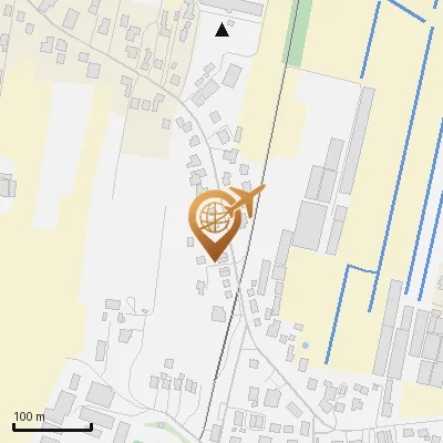 Foto zu Curslacker Deich 181, 21039 Hamburg