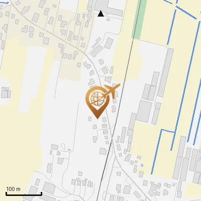 Foto zu Curslacker Deich 183, 21039 Hamburg