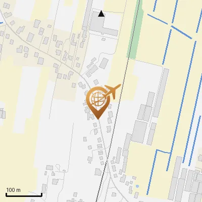 Foto zu Curslacker Deich 186, 21039 Hamburg