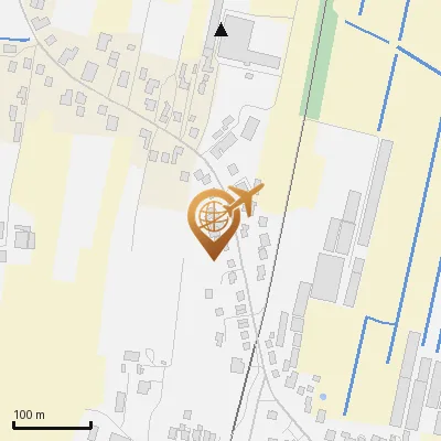 Foto zu Curslacker Deich 187, 21039 Hamburg