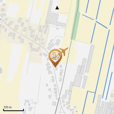 Foto zu Curslacker Deich 188, 21039 Hamburg