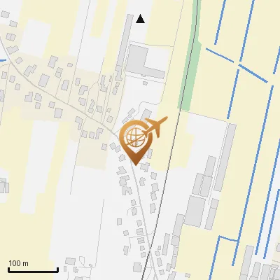 Foto zu Curslacker Deich 190, 21039 Hamburg