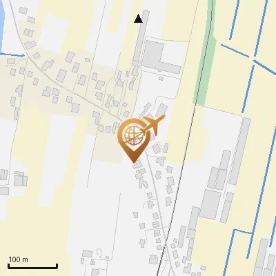 Foto zu Curslacker Deich 191, 21039 Hamburg